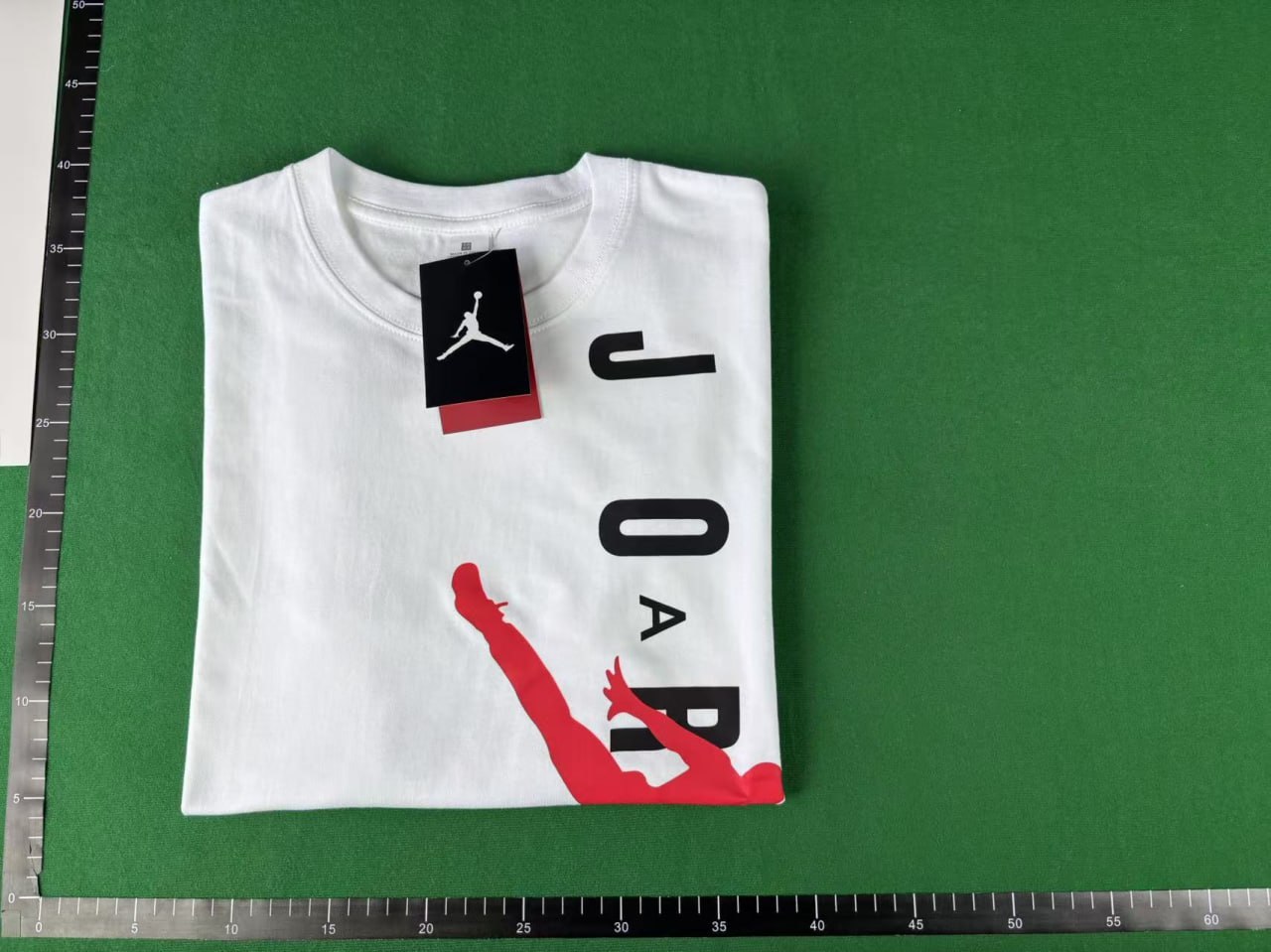 JordanTshirt -2