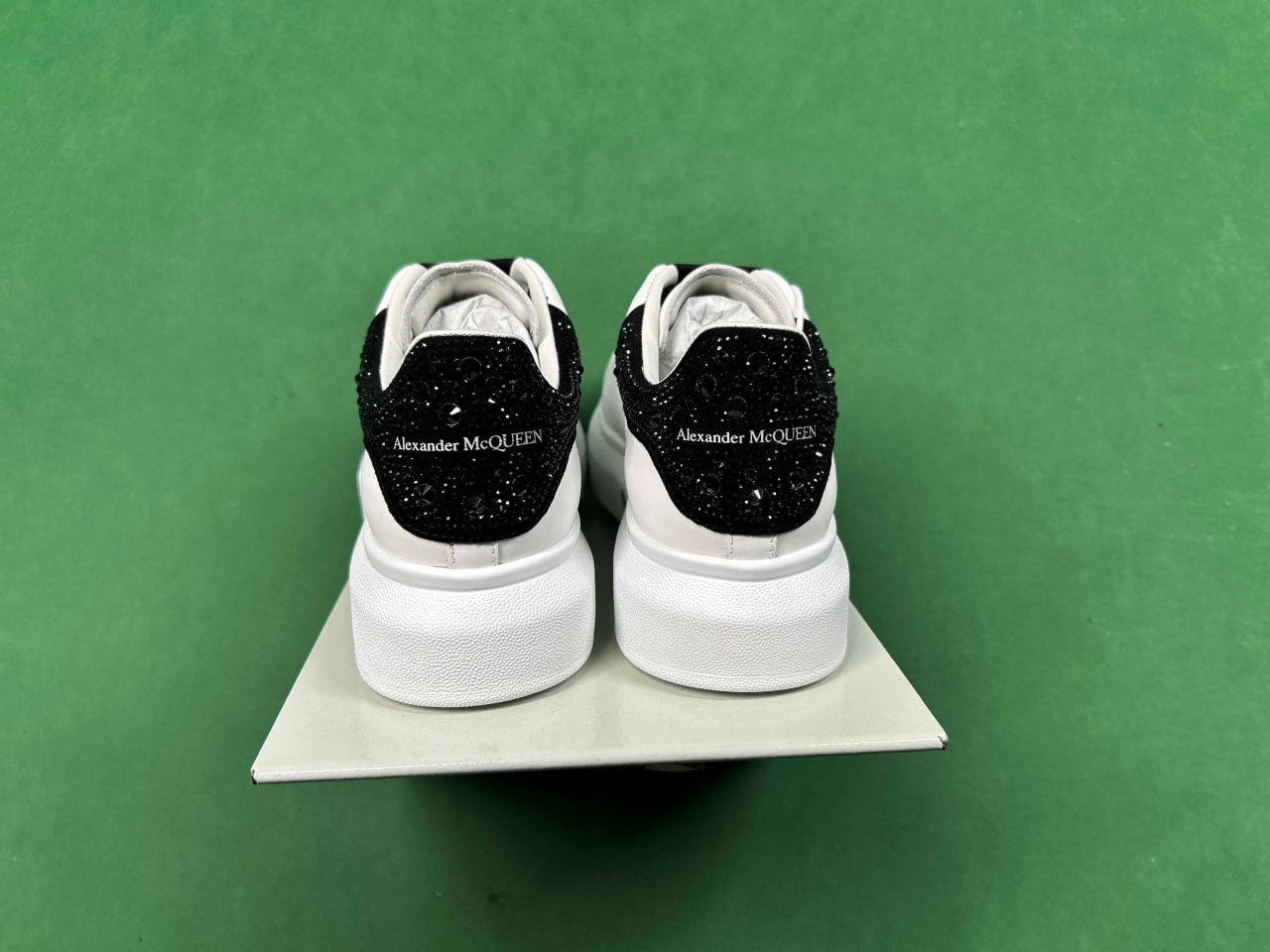  McQueen1 -4