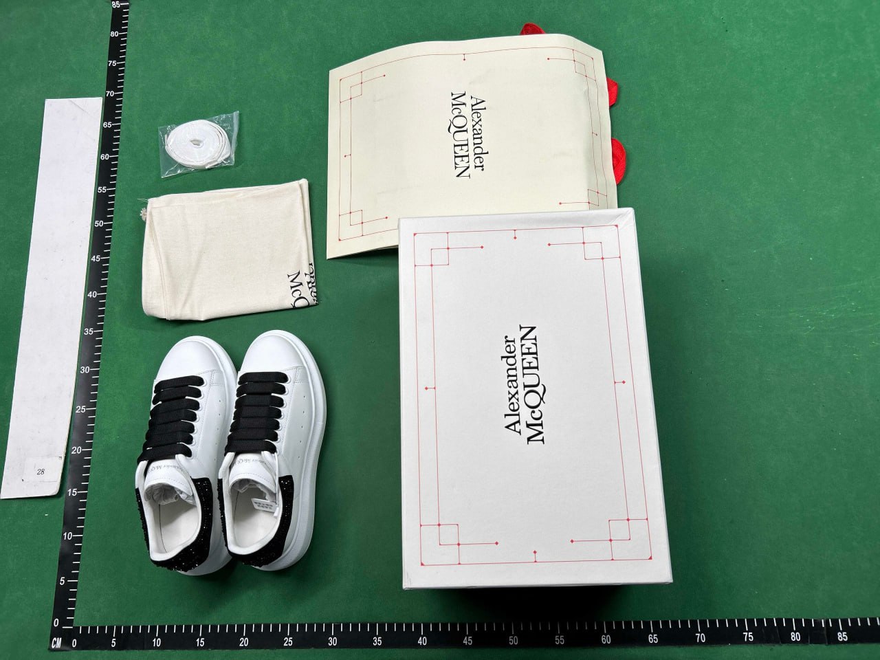  McQueen1 -5