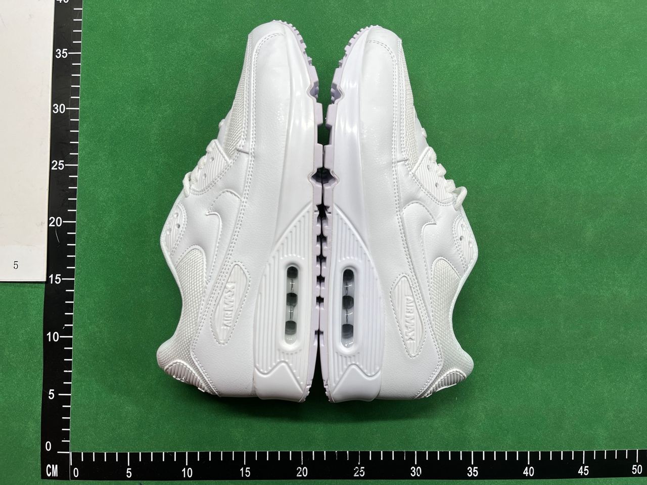 Nike max 9030 ColorS -2