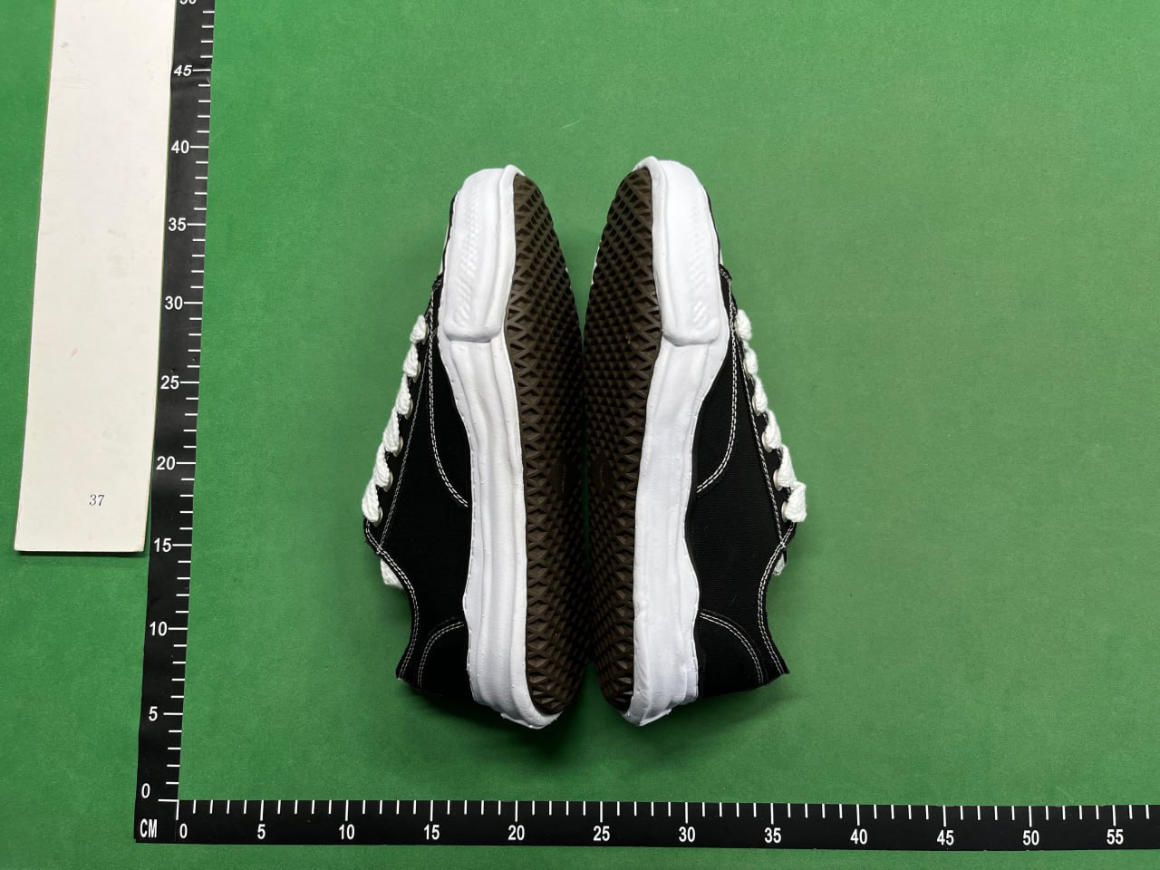 Maison MIHARA YASUHIRO  ( 32 style OG） -4