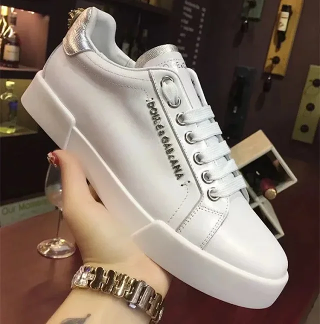  OLCE & GABBANA -5