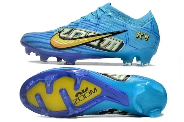 0161-Assassin series football shoes -3