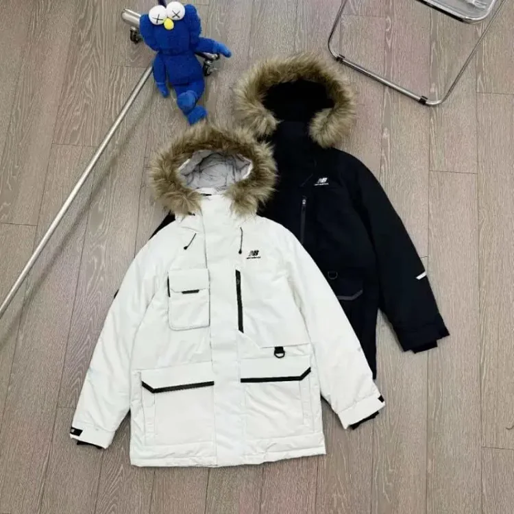 Corteiz CRTZ Sweatshirt & Tracksuit Set 40 styles