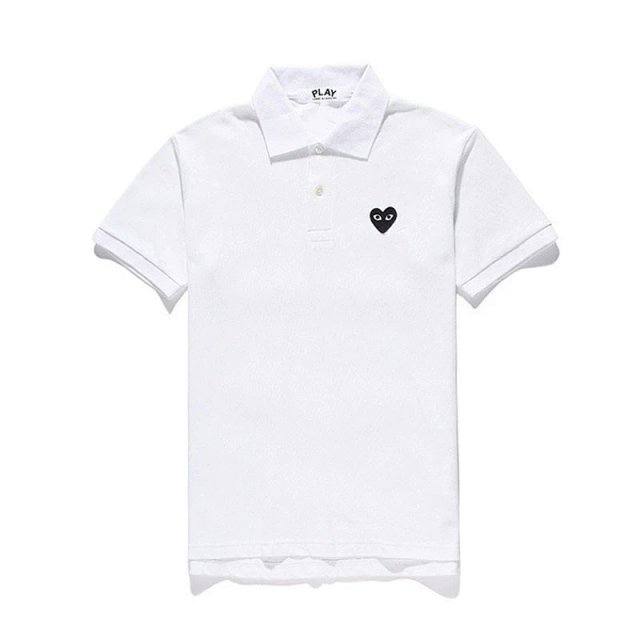 Corteiz CRTZ Sweatshirt & Tracksuit Set 40 styles -3