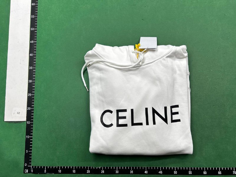 Celine Hoodie [7 styles] -5