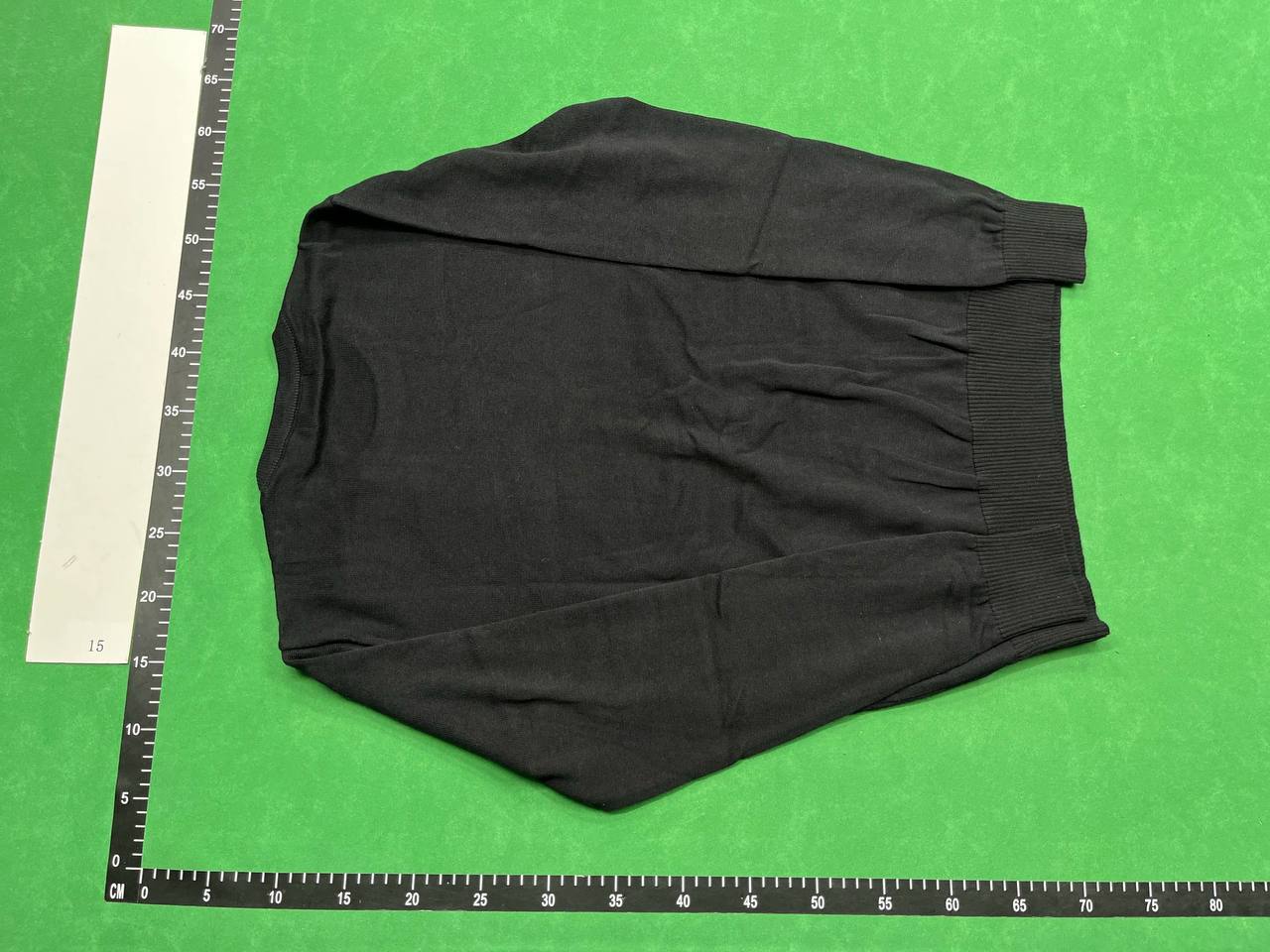  Ralph Lauren Pony Crewneck Sweatshirt 20 styles -3