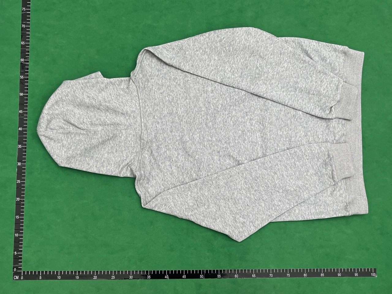   Dior CD Logo Hoodie 29 styles -3