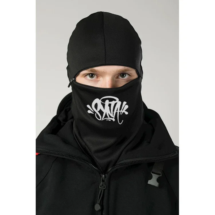 Syna World Knitted Hat 26 styles