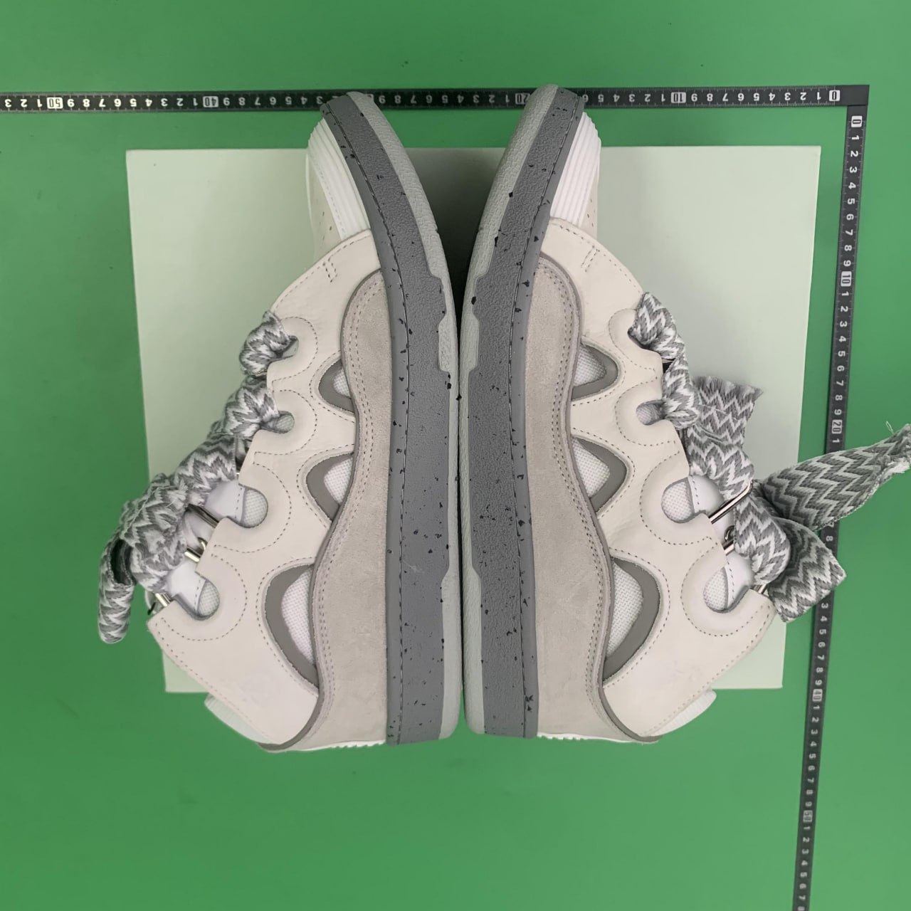 LANVIN  ( 31 style OG） -2