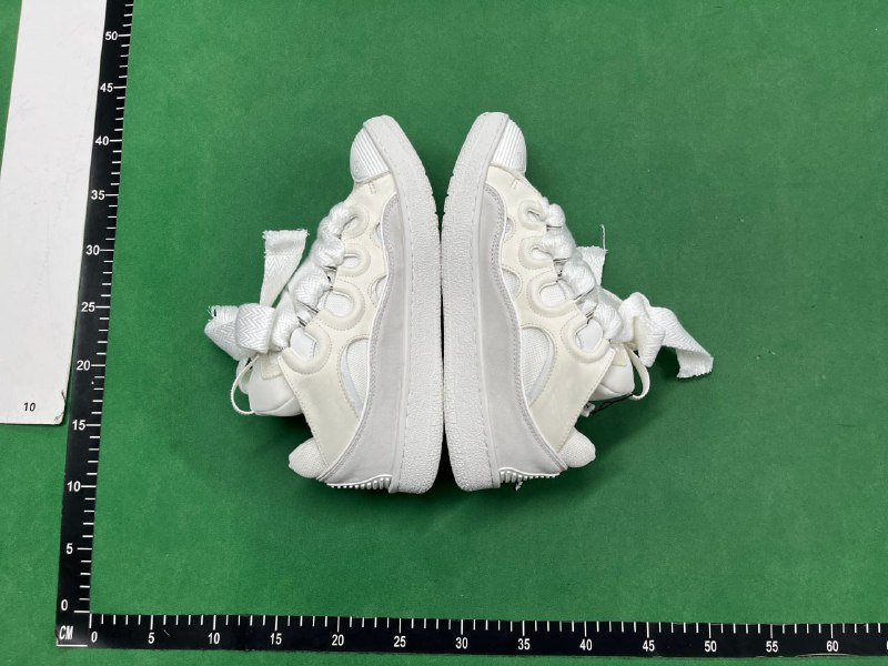 LANVIN  ( 31 style OG） -3