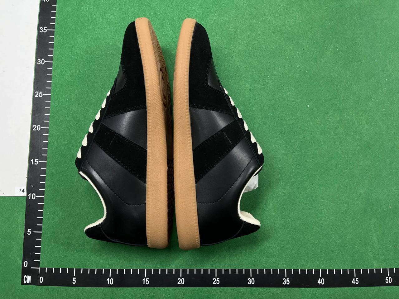  Maison Shoes -4