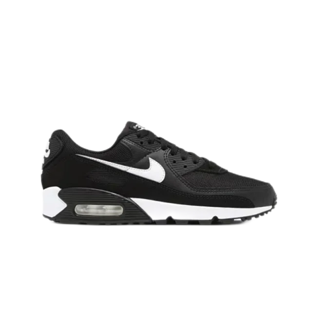 Nike max 90 -2