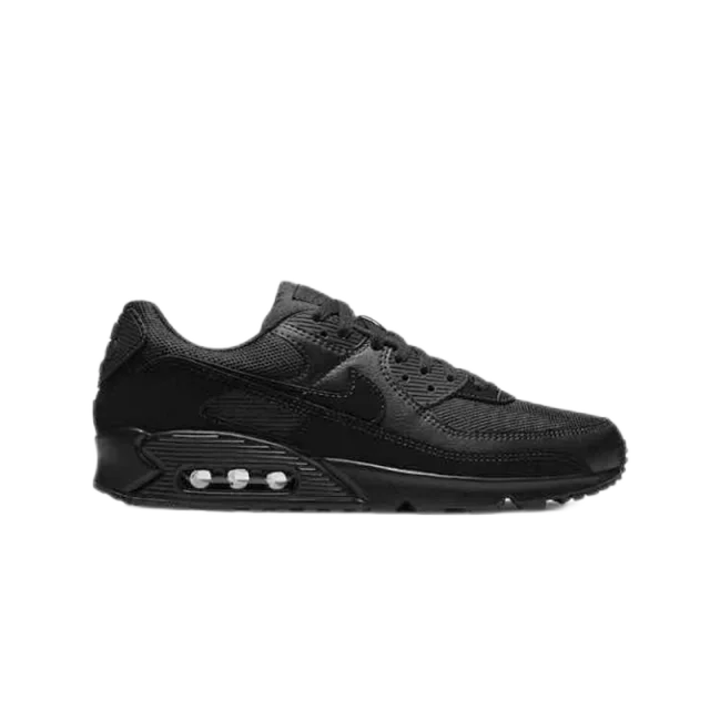 Nike max 90 -3