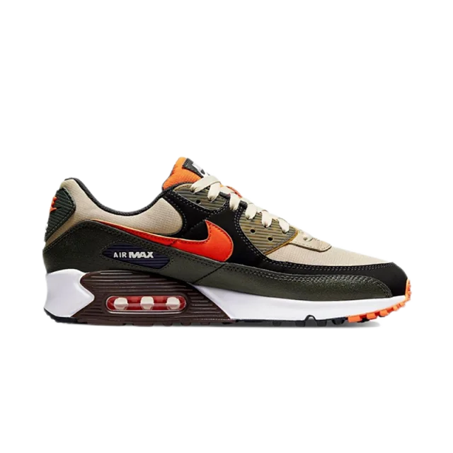 Nike max 90 -4