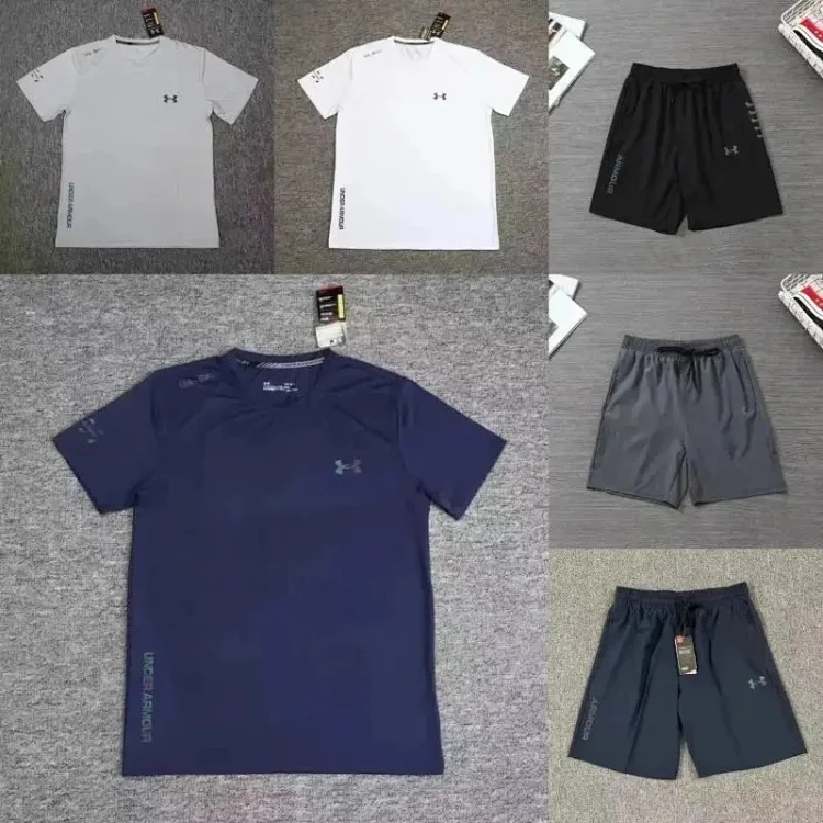 TBsheet -2
