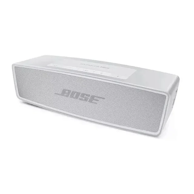   BOSE