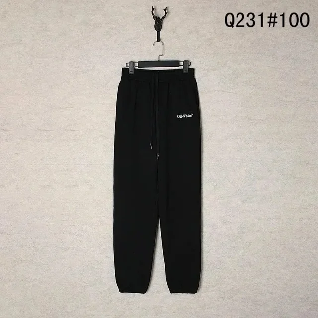 Corteiz Tracksuit __（20+ style -2