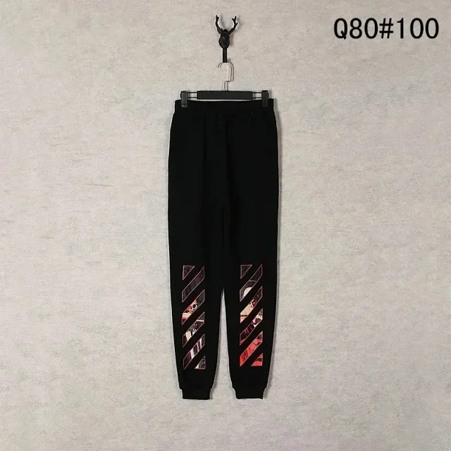 Corteiz Tracksuit __（20+ style -3
