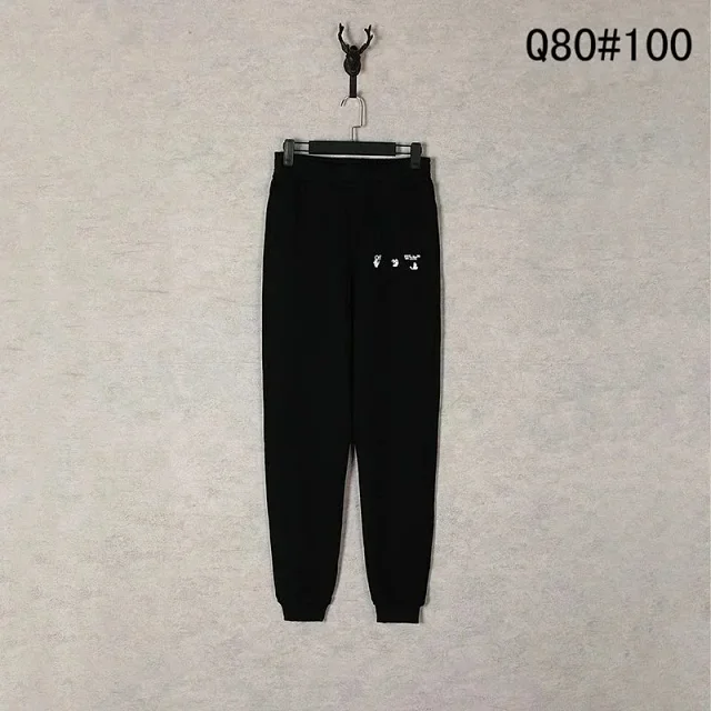 Corteiz Tracksuit __（20+ style -4