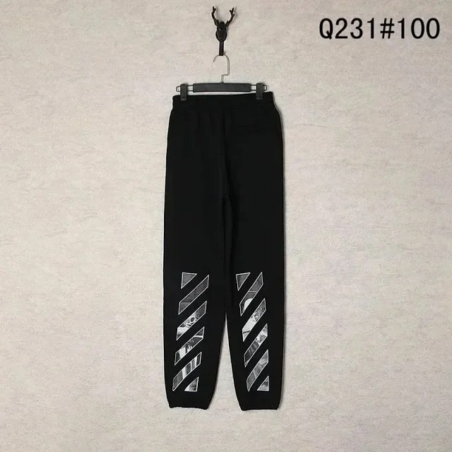 Corteiz Tracksuit __（20+ style -5