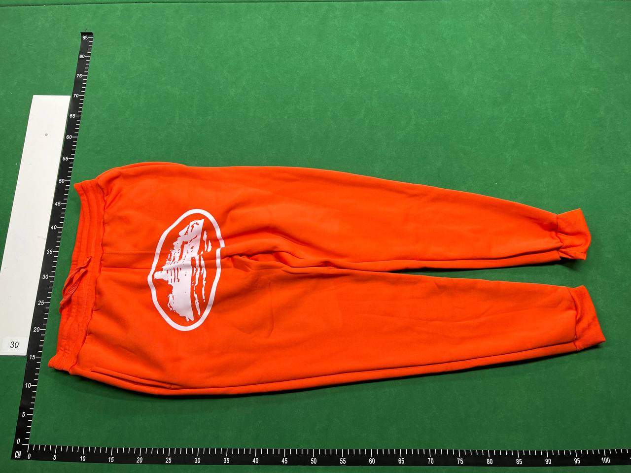 Corteiz Tracksuit __（20+ style -4