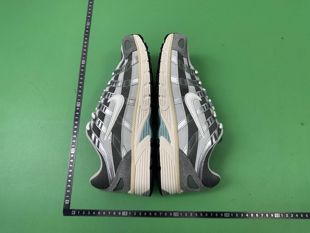  Nike P6000 -3