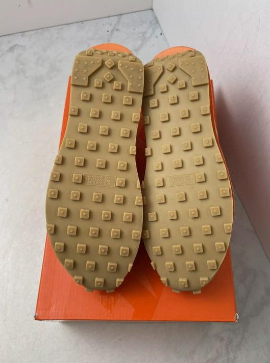  Ldwaffle/Sacal   -3