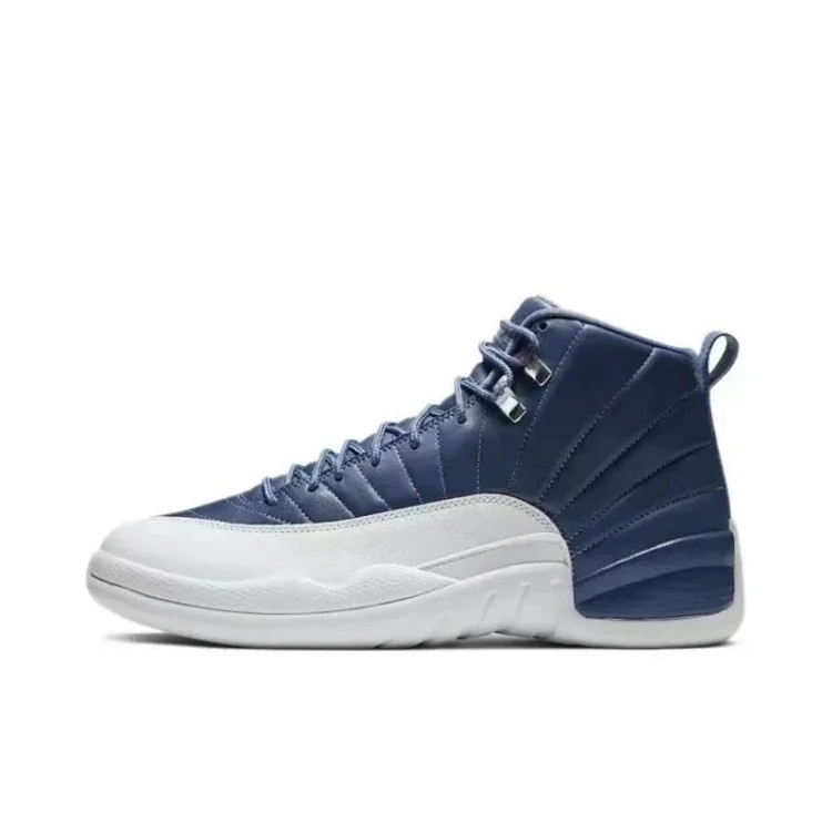  NIKE AIR JORDAN 12