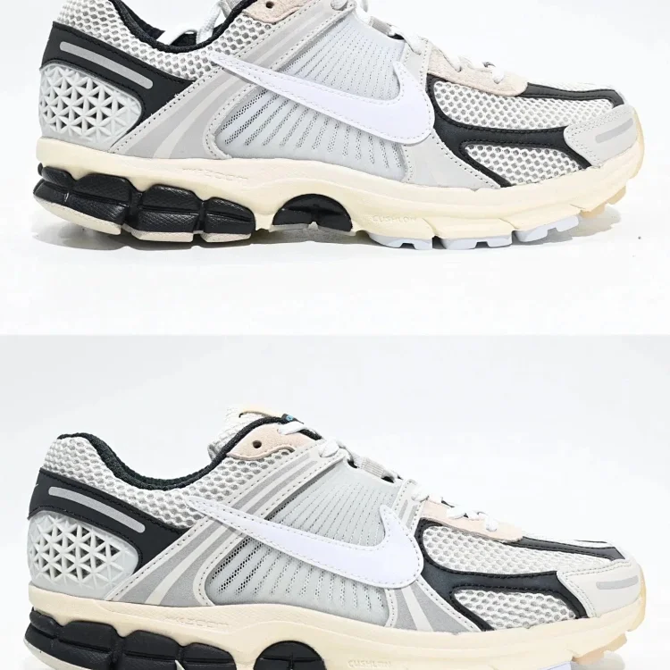  Nike Vomero 5