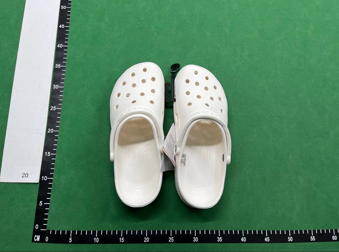  crocs -2