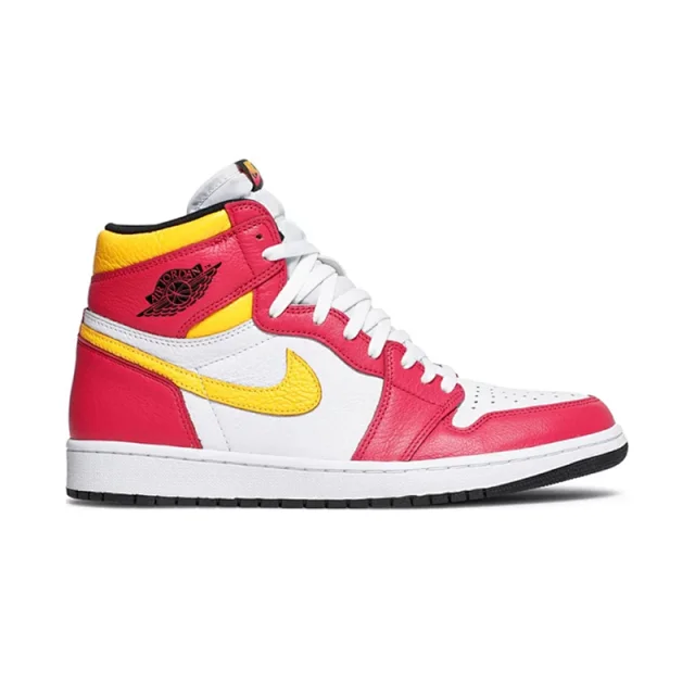 Air Jordan 1 Retro High Og -2
