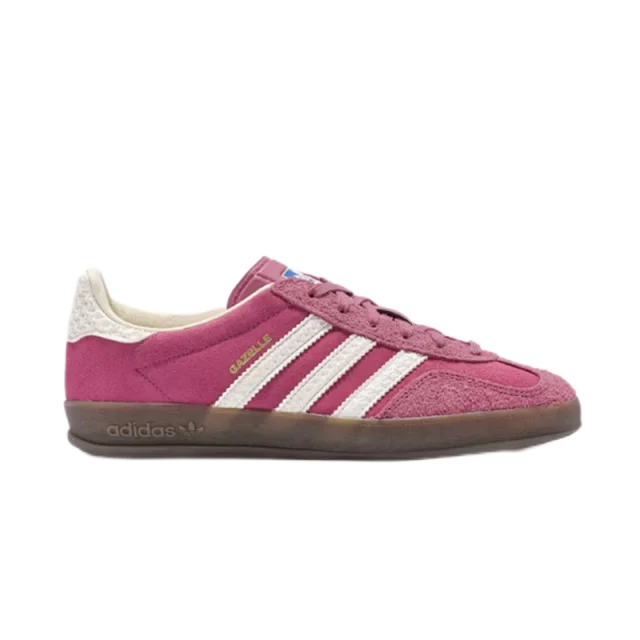 BF adidas Gazelle lndoor