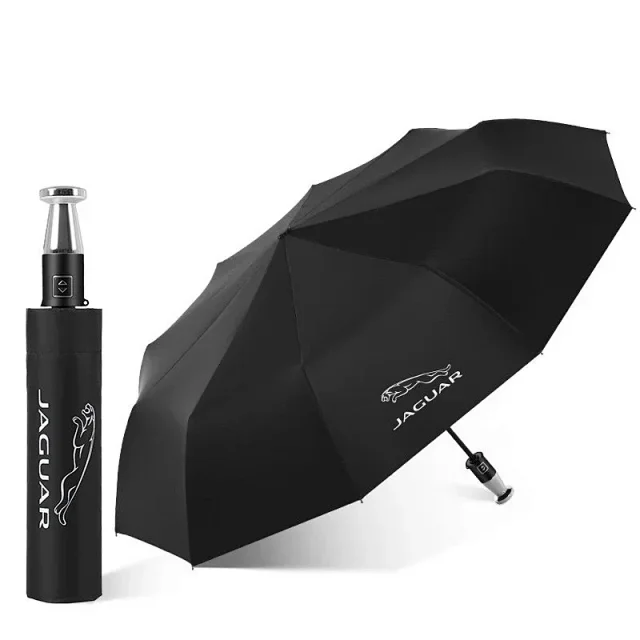 Umbrella （BMW AuDi Benz RollsR