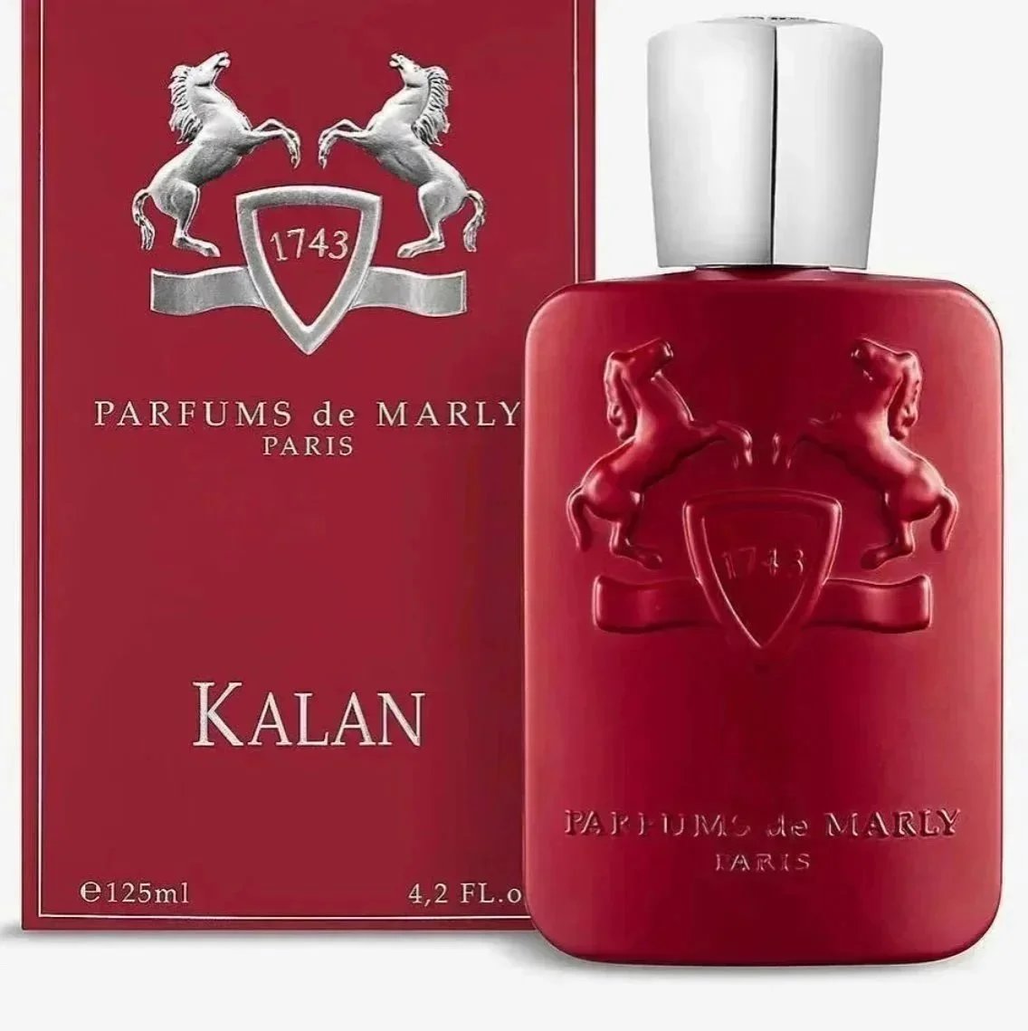 brand perfume -2