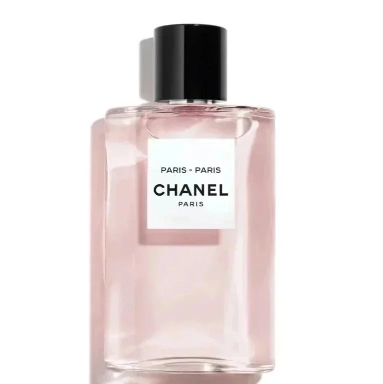 brand perfume -4