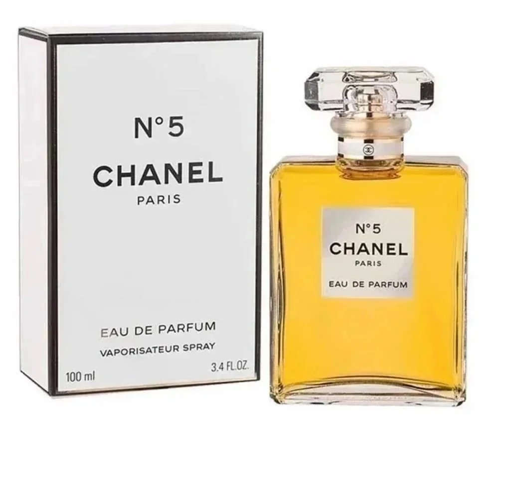 brand perfume -3