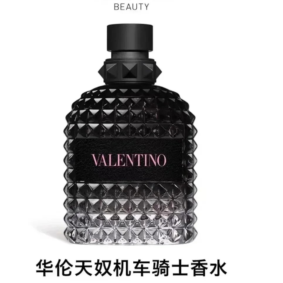 brand perfume -5