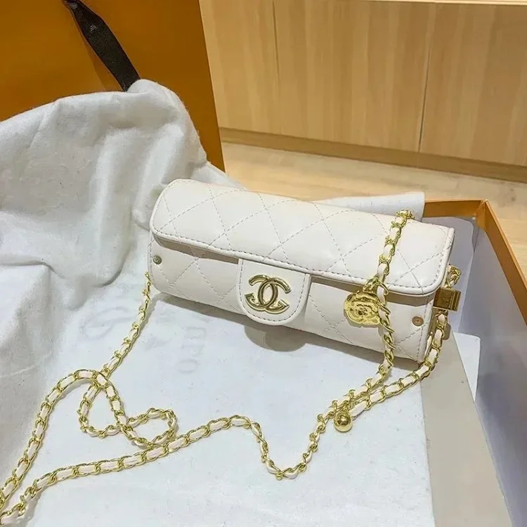 1Chanel Bag