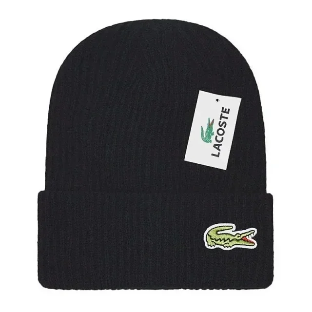 Lacoste Beanie -4