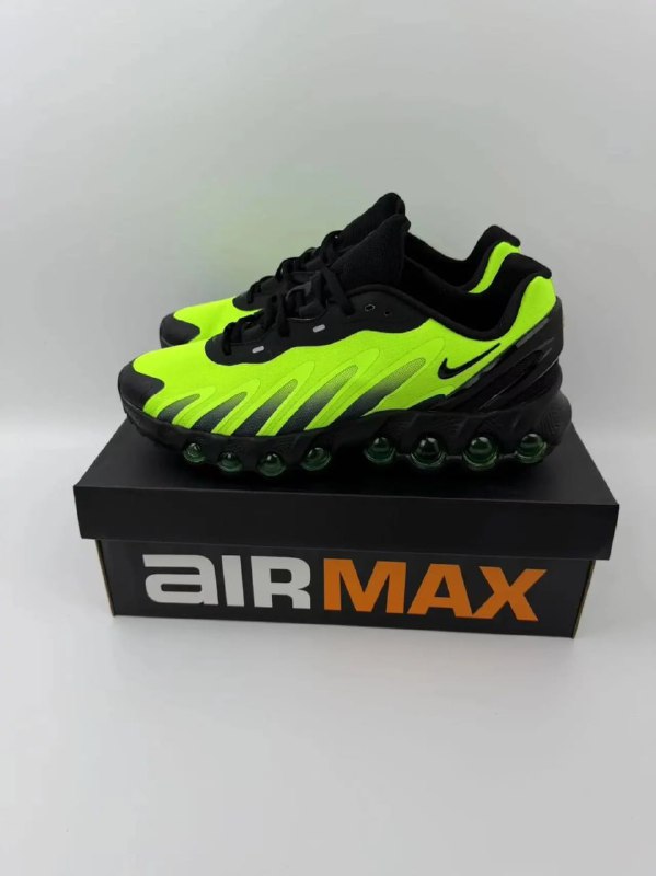  Nike Air Max DN 8 -5