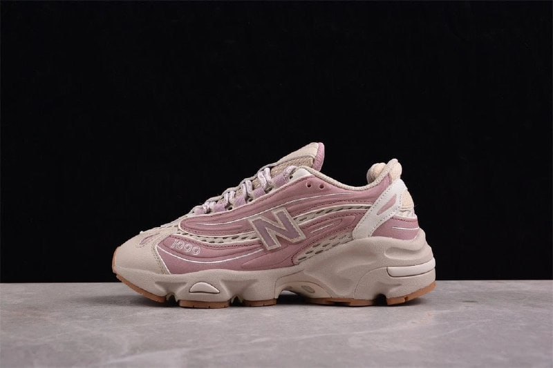 new balance wrpd runner -2