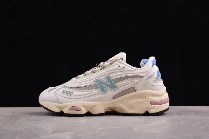 new balance wrpd runner -5