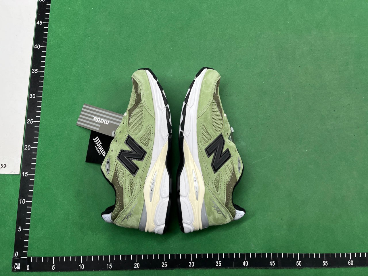  ZC-NB 990V3 V6                                      -2