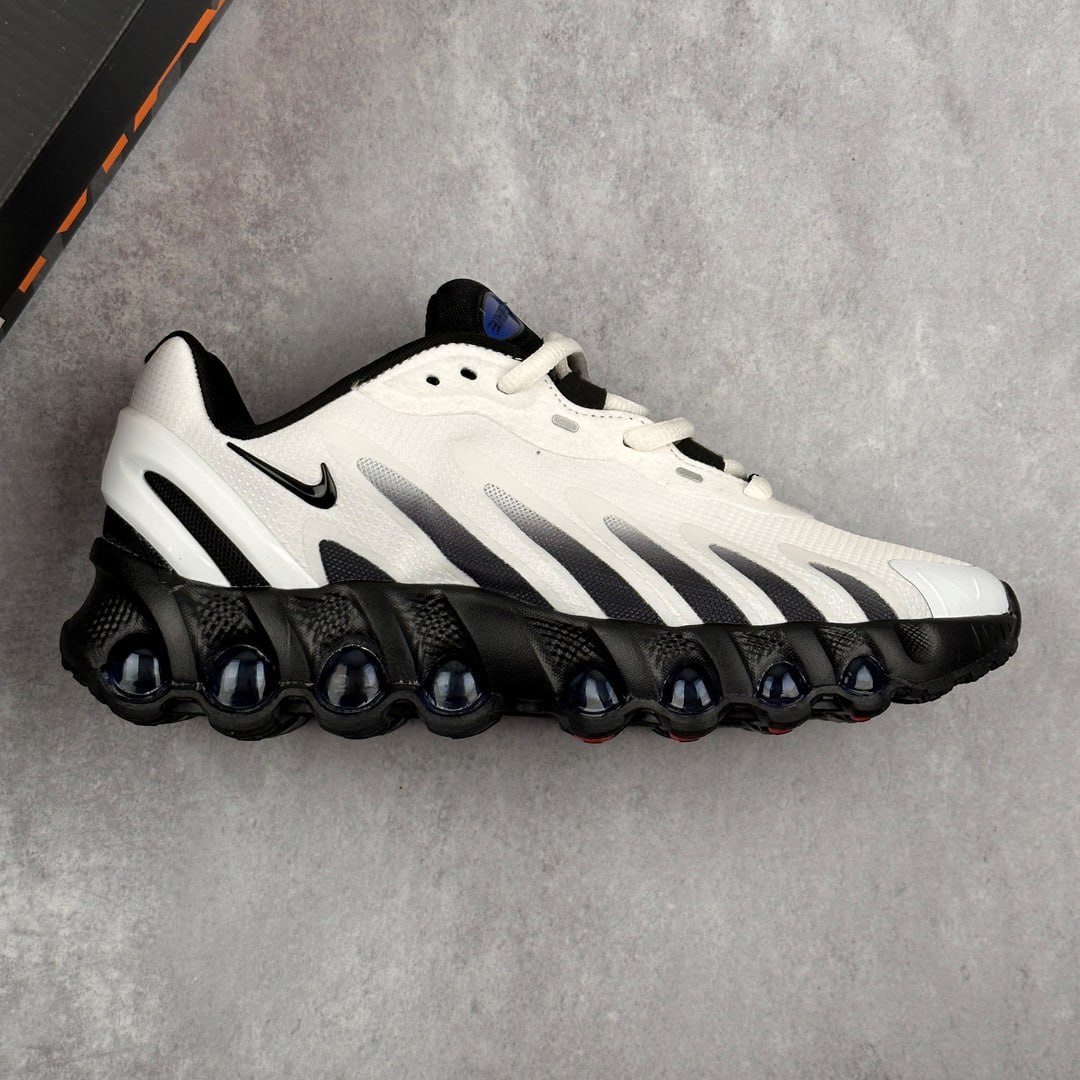 Nike Air Max DN8 shoes （40 STYLE(High quality) -4