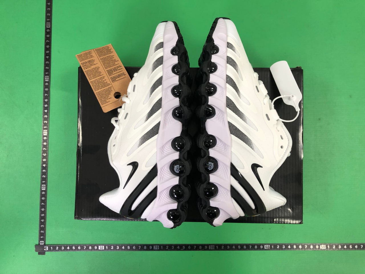 Nike Air Max DN8 shoes （40 STYLE(High quality) -5
