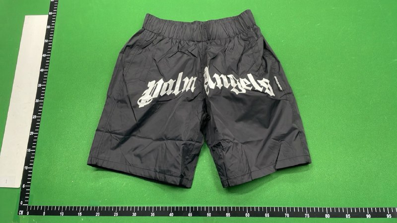 Palm Angel Shorts（40tyle -3