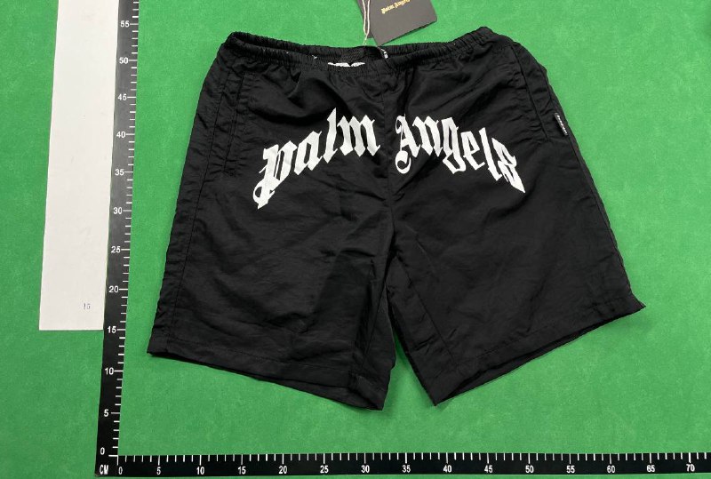 Palm Angel Shorts（40tyle -5