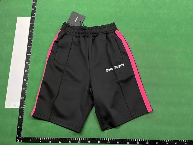 Palm Angel Shorts（40tyle -2