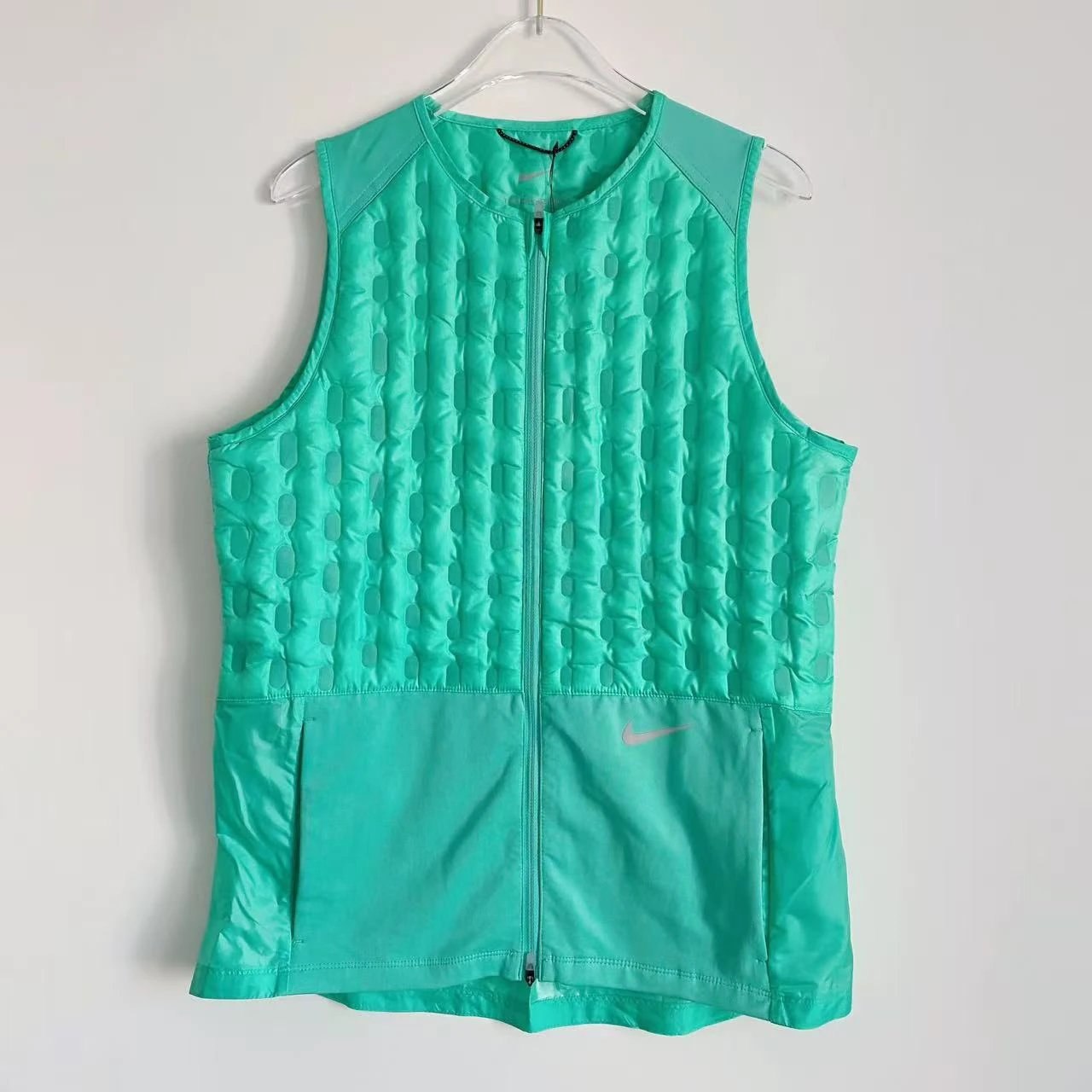Nike Vest/Jacket/Pants 36 styles -2